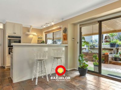 21 Cork Road, Gawler East