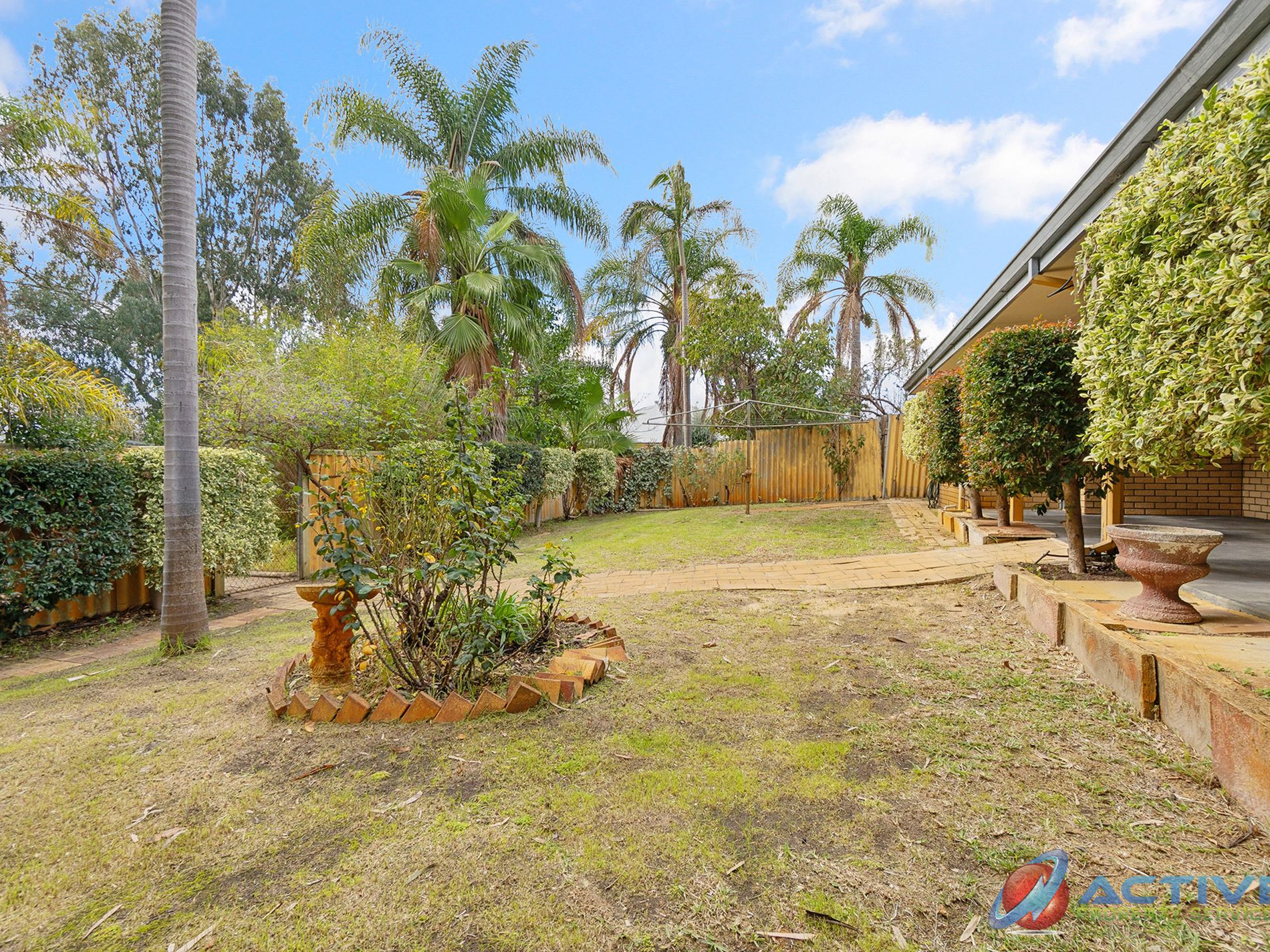 22 Coast Road, West Swan