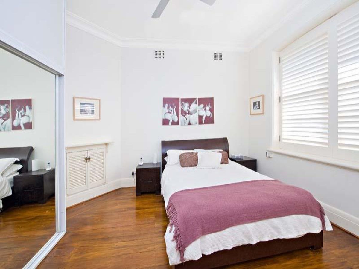 35 Macpherson St, Mosman