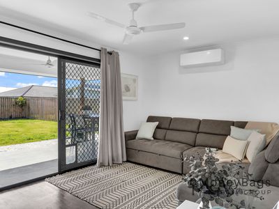 3 Colmar Street, Jimboomba