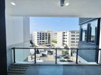 505 / 148 Logan Road, Woolloongabba