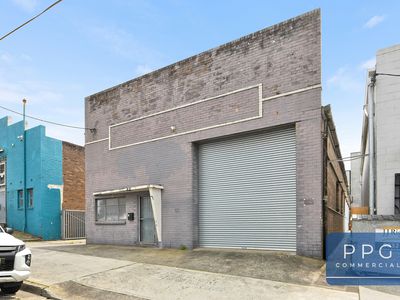 7 Production Avenue, Kogarah