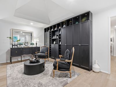 49 Jackson Avenue, Winthrop