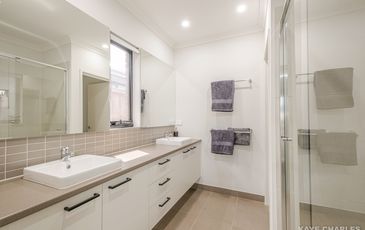 18 BOWOOD STREET, Officer