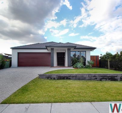 
				71 Reserve rd, Jimboomba