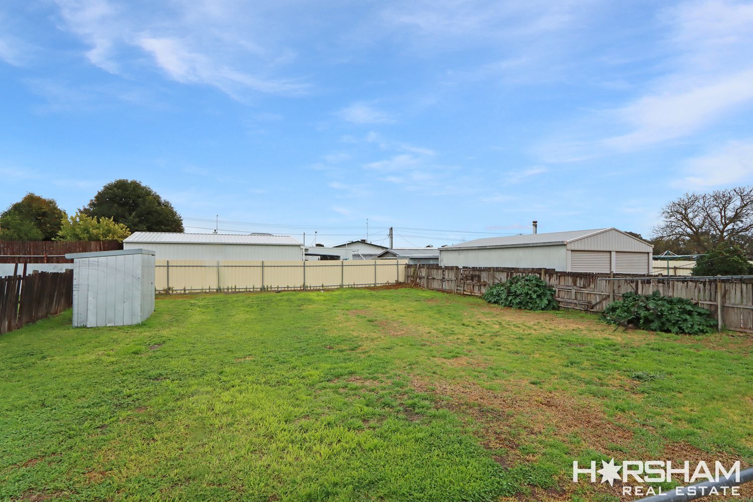 27 Philip Street, Horsham