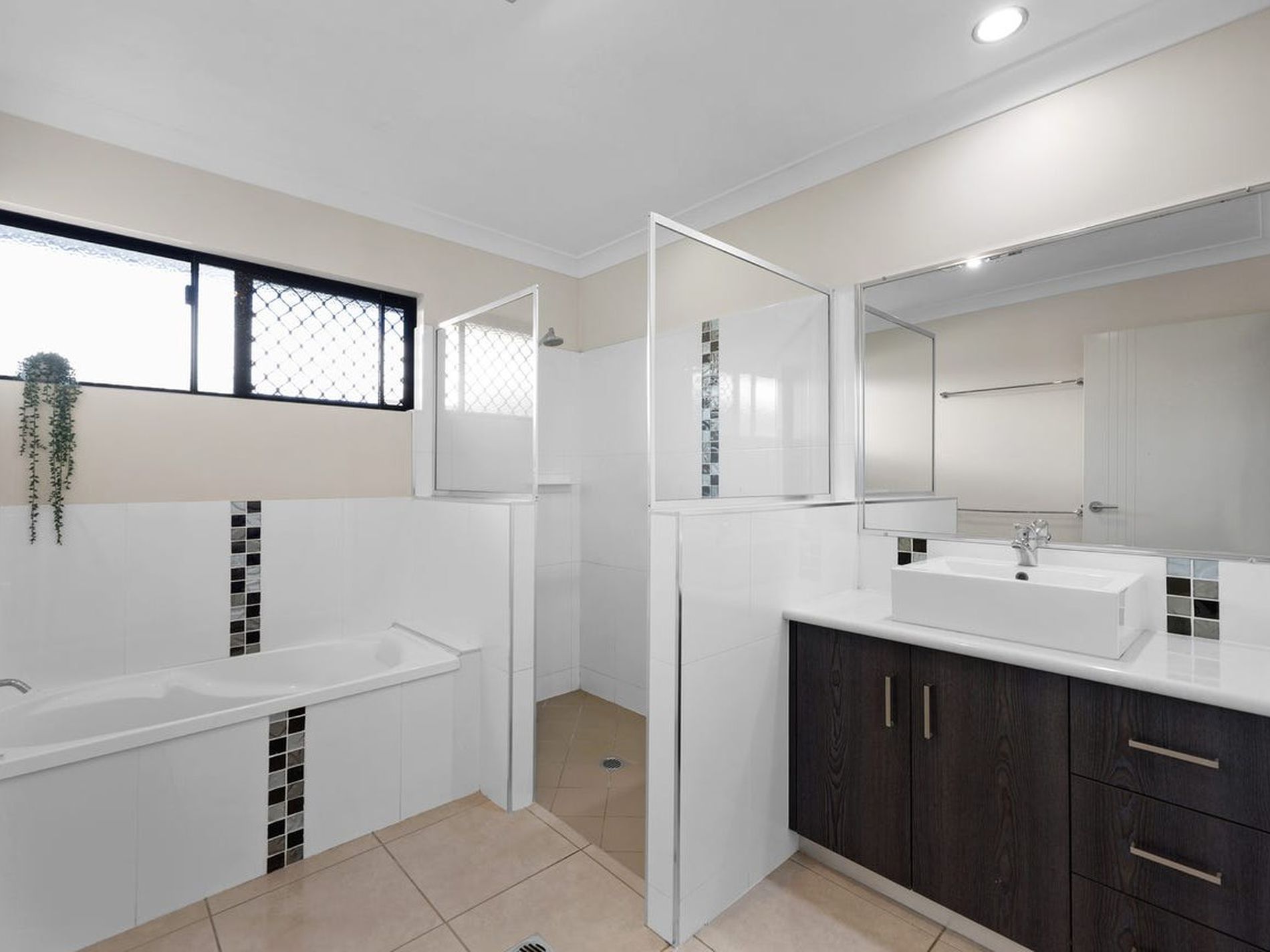 59 Makybe Diva Drive, Ooralea