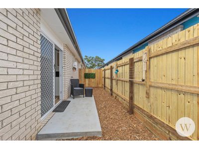 78A Nectarine Street, Runcorn