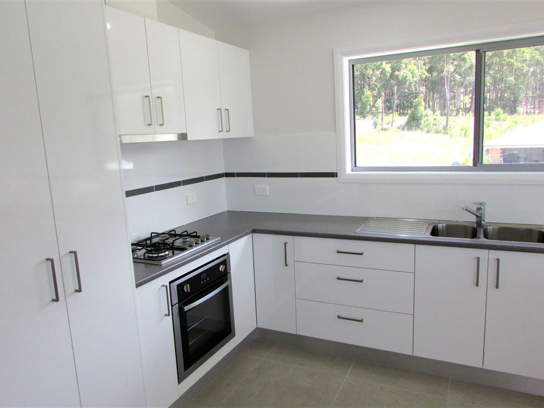 12 Silky Oak Avenue, Ulladulla