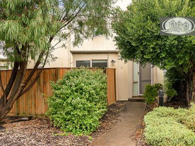 Unit 4 / 8 Barkly Street, Portland