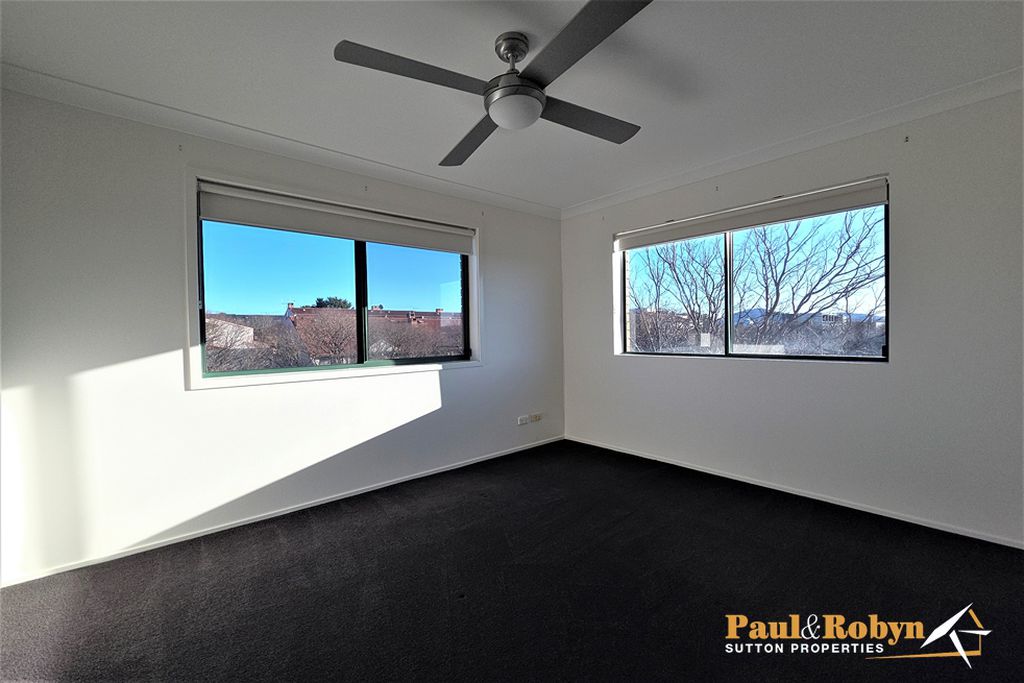 66 / 10 Eyre Street, Griffith