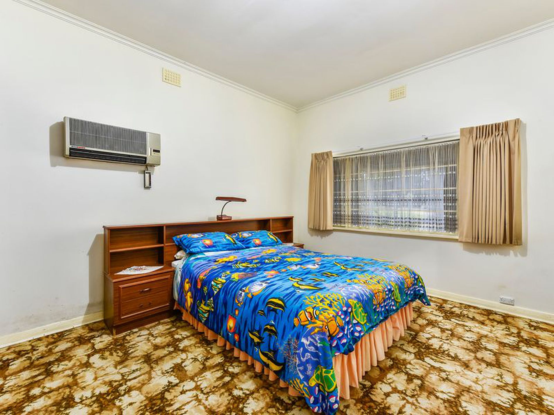 4 Belt Road, Millicent