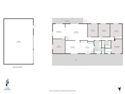46 Admella Drive, Beachport