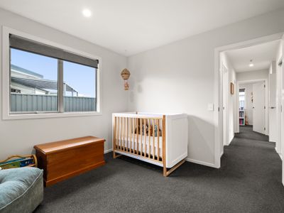 7 Marjorie Lane, Mosgiel