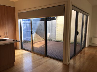 2/13 Fogarty Avenue, Highton