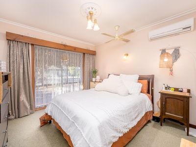 4 Wimmera Drive, Shepparton