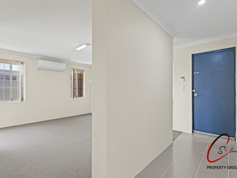 73 Lafayette Avenue, Harrisdale