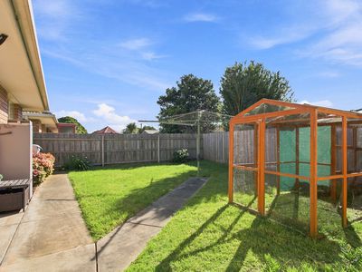 12 / 242A Raglan Street, Sale