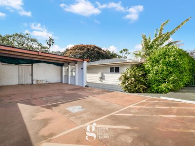 17 Anthony Road, West Ryde