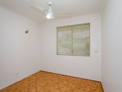 161 Seville Drive, Seville Grove