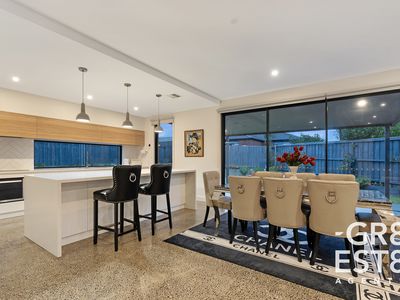 17 Statham View, Cranbourne West