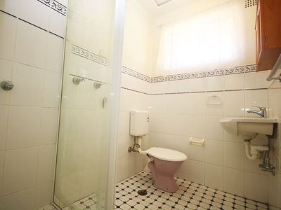 9 / 109 Croydon Street, Lakemba