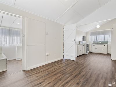 73 James Street, Mount Morgan