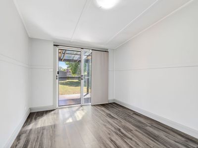 62 Wade Street, Crookwell