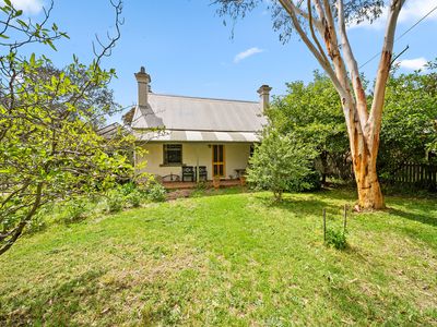 63 Elrington Street, Braidwood