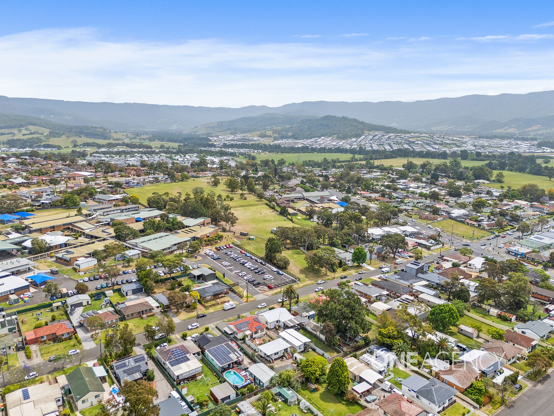 17 Macquarie Street, Albion Park