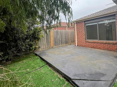 16 Talliver Terrace, Truganina