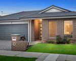 37 Nundroo Crescent, Wollert