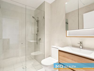 1206 / 14 Church Street, Lidcombe