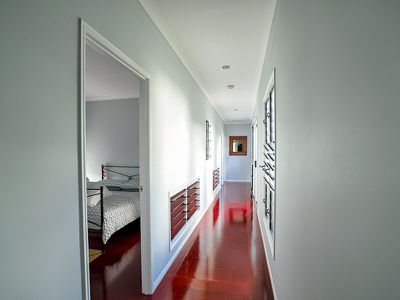 17 Pinnacle Court, Craignish