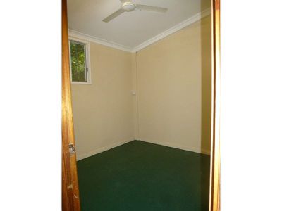 77 May Street, Cooktown