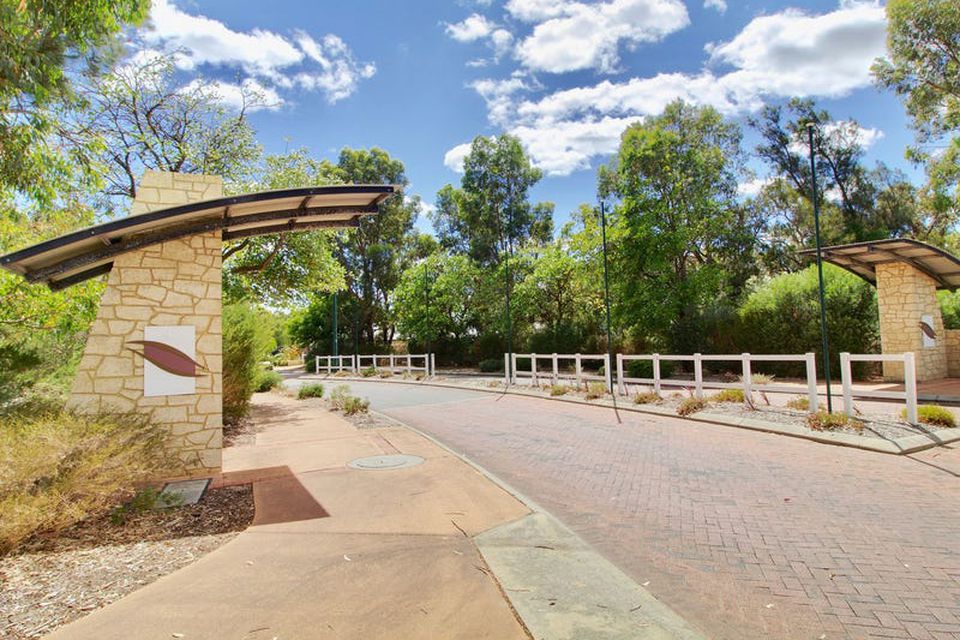 29 Shetland Way , Baldivis