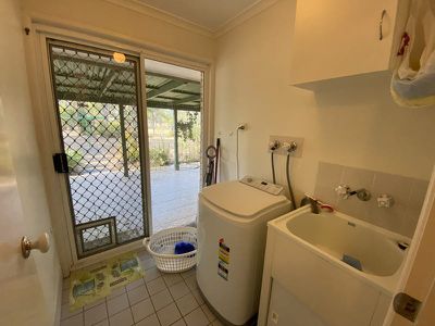 12 Lanes Road, Nanango