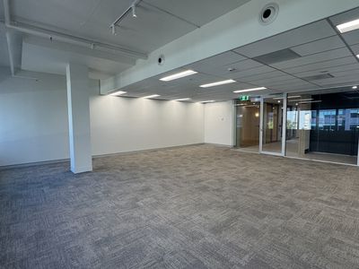 4:03 / 54 Marcus Clarke Street, City