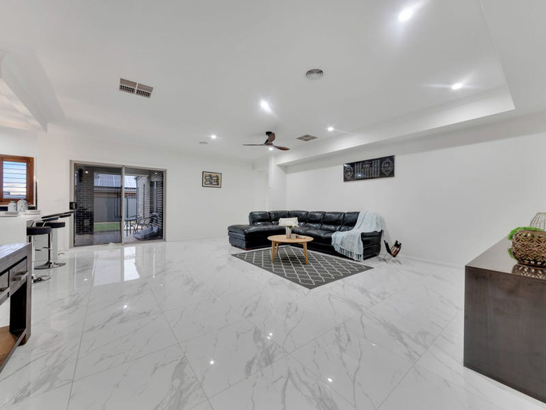 32 Clifton Circuit, Tarneit