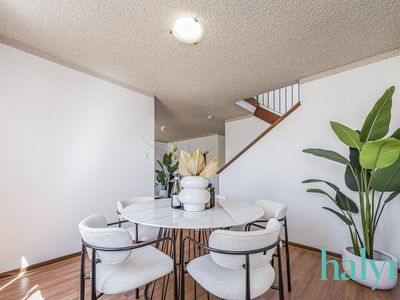 9 / 23 Kirkham Hill Terrace, Maylands