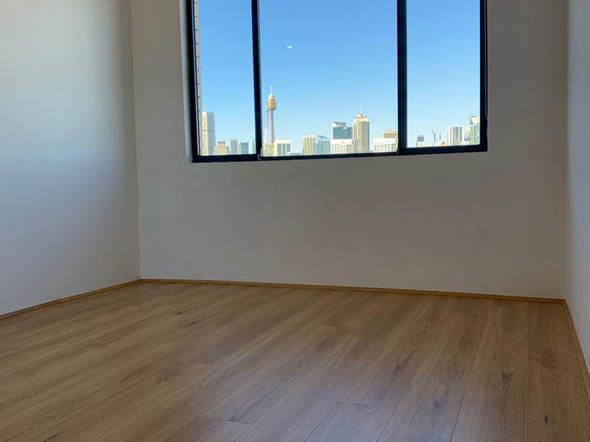 103 / 122 Saunders Street, Pyrmont