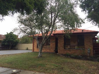 19 Westminster Drive, Werribee