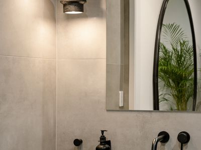 163 Campbell Street, Sorrento