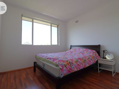 12 / 29 Forster Street, West Ryde