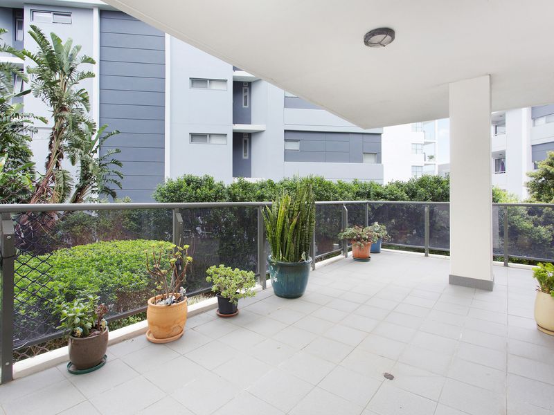 7 / 20-22 Kembla Street, Wollongong