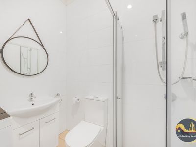 3 Gore Street, Arncliffe