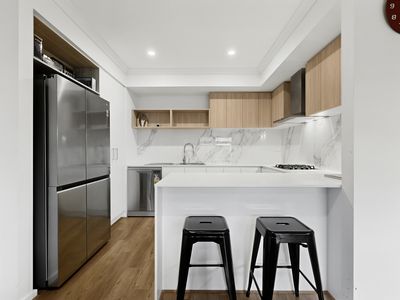25 Mortdale Lane, Clyde North