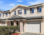 6 / 36-38 Adelaide Street, Rooty Hill