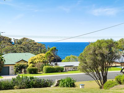 72 Illabunda Drive, Malua Bay