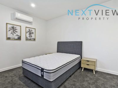 201 / 258 Darby Street, Cooks Hill